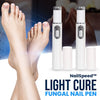 Load image into Gallery viewer, 🛡️NailSpeed™ Light Cure Fungal Nail Pen