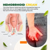 Load image into Gallery viewer, DrPro™ Hemorrhoid Relief Cream