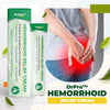 Load image into Gallery viewer, DrPro™ Hemorrhoid Relief Cream