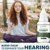 Load image into Gallery viewer, EarClean™️ Ear Ringing Remedy Drops