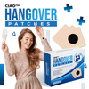 Ciao™Hangover Patches