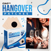 Load image into Gallery viewer, Ciao™Hangover Patches👑