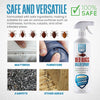 Load image into Gallery viewer, Bugs Away™ - Bed Bugs Killer Spray