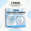 Load image into Gallery viewer, FastLab Collagen Essence Tightening Patch