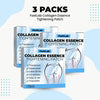Load image into Gallery viewer, FastLab Collagen Essence Tightening Patch