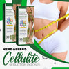 Load image into Gallery viewer, HerbalLegs Cellulite Reduction Patches