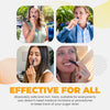 Load image into Gallery viewer, GlucoX™ Diabetes Relief Nasal Inhaler