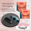 Load image into Gallery viewer, NuBeauty™ EMS Sleeping V-Shape Beauty Device