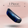 Load image into Gallery viewer, NuBeauty™ EMS Sleeping V-Shape Beauty Device