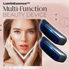Load image into Gallery viewer, LuminEssence™ Multi-Function Beauty Device