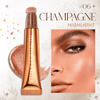 Load image into Gallery viewer, Conceal &amp; Illuminate™ Blush Highlighter Concealer Stick