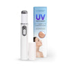 Load image into Gallery viewer, ScarErase™ UV Phototherapy Scar Removal Pen