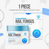 Load image into Gallery viewer, FungusShield Nail Treatment Cream