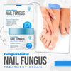 Load image into Gallery viewer, 🛡️FungusShield Nail Treatment Cream