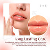 Load image into Gallery viewer, Cold Sores Lip Cheilitis Treatment Cream
