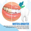 Load image into Gallery viewer, WhiteOut™ Instant Teeth Whitening Paint