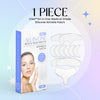 Load image into Gallery viewer, Ciao™All In One Medical Grade Silicone Wrinkle Patch