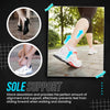 Load image into Gallery viewer, BounceBoost™ Insoles