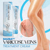 Load image into Gallery viewer, Raura™ Varicose Veins Treatment Cream