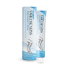 Load image into Gallery viewer, Raura™ Varicose Veins Treatment Cream