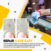 SpeedyPro™️ Glass Repair Kit