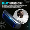 Load image into Gallery viewer, SleepPro™ Smart EMS Anti Snoring &amp; Apnea Device