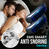 Load image into Gallery viewer, SleepPro™ Smart EMS Anti Snoring Device
