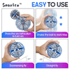 Load image into Gallery viewer, Seurico™ Fly Orb Hover Ball