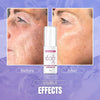 Load image into Gallery viewer, Biolab™ Ectione Ageless Face Serum