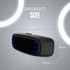 NuBeautyPlus EMS Sleeping V-Shape Beauty Device