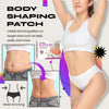 Load image into Gallery viewer, HelaSlim™ Belly Shaping Patches