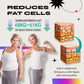 HelaSlim™ Body Shaping Patches
