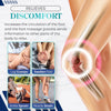 AcuRelief™ Bioelectric Acupoints Massager Mat⚡