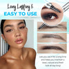 Load image into Gallery viewer, 3D Microblading 4-tip Eyebrow Pen
