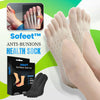 Load image into Gallery viewer, Sofeet™ Bunion Cure Health Sock