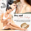 Load image into Gallery viewer, BodyBlendz™ Body Makeup Foundation