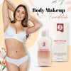 Load image into Gallery viewer, BodyBlendz™ Body Makeup Foundation