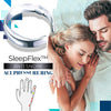 Load image into Gallery viewer, SleepFlex™Anti Snore Acupressure Ring