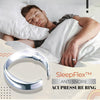 Load image into Gallery viewer, SleepFlex™Anti Snore Acupressure Ring