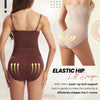 Load image into Gallery viewer, SculptSnap Body Shaping Bodysuit