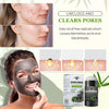 Load image into Gallery viewer, BlackDiamond Activated Charcoal Cleansing Firming Mask Stick