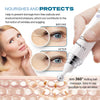 Load image into Gallery viewer, EyeJuvenate Collagen Niacinamide Eye Cream