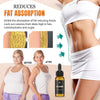 Load image into Gallery viewer, FitTec™ Fat &amp; Calorie Blocking Serum