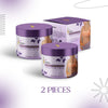 Load image into Gallery viewer, Zakdavi™ Kenyan Purple Leaves Weight Loss Cream
