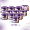 Load image into Gallery viewer, Zakdavi™ Kenyan Purple Leaves Weight Loss Cream