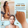 Load image into Gallery viewer, NaturalTan™ Self-Tanning Drops