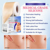 Load image into Gallery viewer, Ultracare™Medical Grade Silicone Scar Sheets