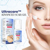 Load image into Gallery viewer, Ultracare™ Advanced Scar Gel