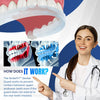 SmileTH™ Dental Guard