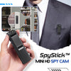 Load image into Gallery viewer, SpyStick™️ Mini HD Spy Cam